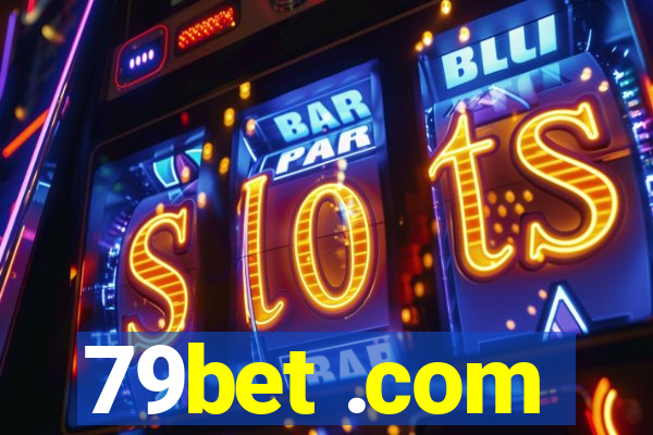 79bet .com